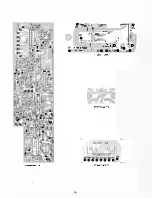 Предварительный просмотр 19 страницы Ham International Jumbo Instruction Manual