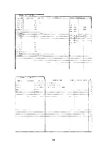 Предварительный просмотр 24 страницы Ham International Jumbo Instruction Manual