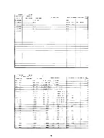 Предварительный просмотр 25 страницы Ham International Jumbo Instruction Manual