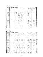 Предварительный просмотр 28 страницы Ham International Jumbo Instruction Manual