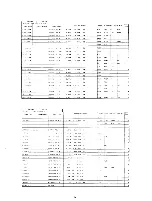 Предварительный просмотр 29 страницы Ham International Jumbo Instruction Manual