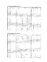 Предварительный просмотр 35 страницы Ham International Jumbo Instruction Manual