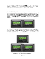 Preview for 20 page of Ham radio HF2013DX-A Instruction Manual