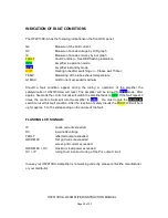 Preview for 28 page of Ham radio HF2013DX-A Instruction Manual