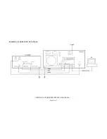 Preview for 31 page of Ham radio HF2013DX-A Instruction Manual