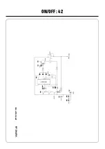 Предварительный просмотр 50 страницы Ham STAMPFL RF SHARK Building Instructions