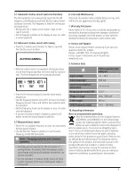 Preview for 5 page of Hama 00 014155 User Manual