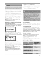 Preview for 11 page of Hama 00 014155 User Manual