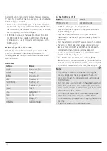 Preview for 7 page of Hama 00 040070 Operating Instructions Manual