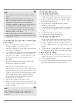 Preview for 9 page of Hama 00 040070 Operating Instructions Manual