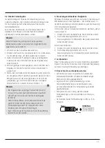 Preview for 14 page of Hama 00 040070 Operating Instructions Manual