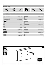 Preview for 2 page of Hama 00 108714 Operating Instructions Manual