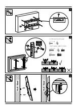 Preview for 3 page of Hama 00 108714 Operating Instructions Manual