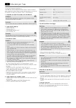 Preview for 9 page of Hama 00 108714 Operating Instructions Manual