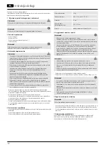 Preview for 12 page of Hama 00 108714 Operating Instructions Manual