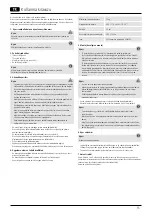 Preview for 17 page of Hama 00 108714 Operating Instructions Manual