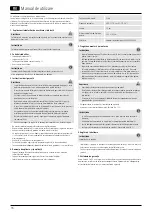 Preview for 18 page of Hama 00 108714 Operating Instructions Manual