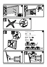 Preview for 3 page of Hama 00 118103 Operating Instructions Manual