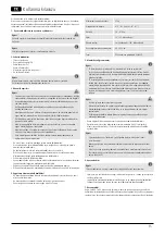 Preview for 17 page of Hama 00 118103 Operating Instructions Manual