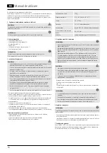 Preview for 18 page of Hama 00 118103 Operating Instructions Manual