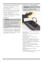 Preview for 31 page of Hama 00 126851 Operating Instructions Manual