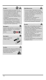 Preview for 55 page of Hama 00 176631 Operating Instructions Manual