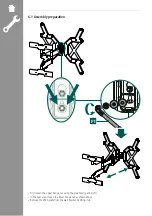 Preview for 7 page of Hama 00 220849 Operating Instructions Manual