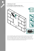 Preview for 8 page of Hama 00 220849 Operating Instructions Manual