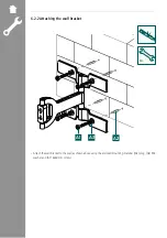 Preview for 9 page of Hama 00 220849 Operating Instructions Manual