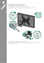 Preview for 12 page of Hama 00 220849 Operating Instructions Manual