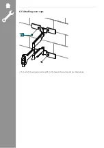 Preview for 14 page of Hama 00 220849 Operating Instructions Manual