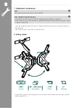 Preview for 15 page of Hama 00 220849 Operating Instructions Manual