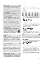 Предварительный просмотр 13 страницы Hama 00 221064 Operating Instructions Manual