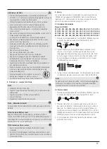 Предварительный просмотр 25 страницы Hama 00 221064 Operating Instructions Manual