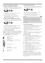 Предварительный просмотр 59 страницы Hama 00 221064 Operating Instructions Manual