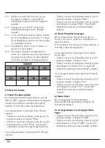 Предварительный просмотр 98 страницы Hama 00012306 Operating Instructions Manual