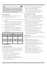 Preview for 11 page of Hama 00012362 Operating Instructions Manual