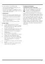 Preview for 22 page of Hama 00012362 Operating Instructions Manual