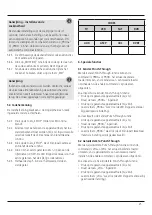 Preview for 26 page of Hama 00012362 Operating Instructions Manual