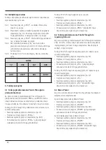 Preview for 31 page of Hama 00012362 Operating Instructions Manual