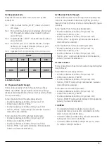 Preview for 36 page of Hama 00012362 Operating Instructions Manual