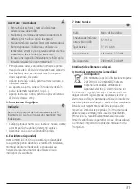 Preview for 31 page of Hama 00012365 Operating Instructions Manual