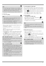 Preview for 4 page of Hama 00014164 Operating Instructions Manual