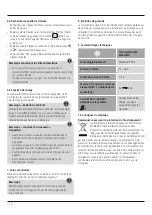 Preview for 13 page of Hama 00014164 Operating Instructions Manual