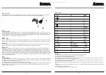 Preview for 4 page of Hama 00034310 Operating Instructions Manual