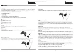 Preview for 5 page of Hama 00034310 Operating Instructions Manual