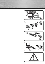 Preview for 4 page of Hama 00039685 Manual