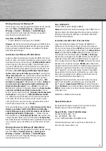 Preview for 4 page of Hama 00039703 Operating Instruction