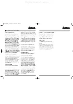 Предварительный просмотр 4 страницы Hama 00039707 Operating	 Instruction