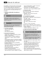 Preview for 30 page of Hama 00039878 "All in One" Operating Instructions Manual